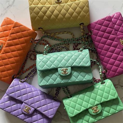 how to buy a chanel purse|chanel purses uk prices.